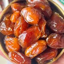 تمور خلاص القصيم الفاخرة – تمر سعودي فاخر طازج